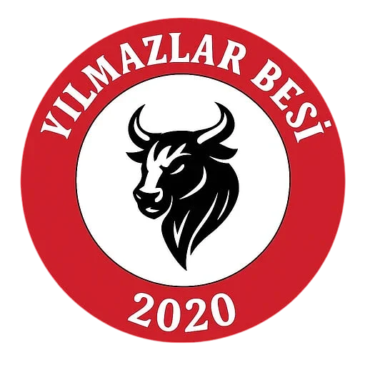 Yılmazlar Çiftliği